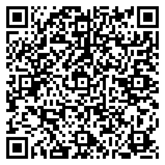 kod QR z danymi kontaktowymi 38893062300000