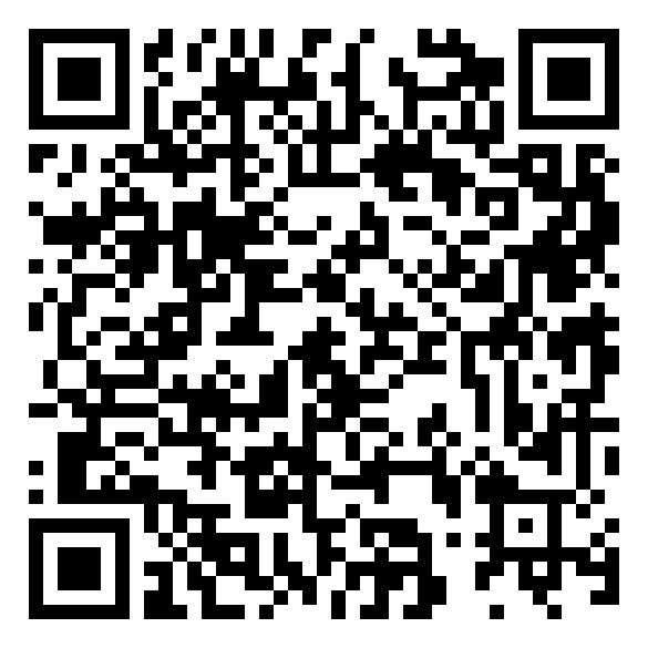 kod QR z danymi kontaktowymi 28032120100000