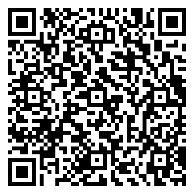 kod QR z danymi kontaktowymi 52848848700000