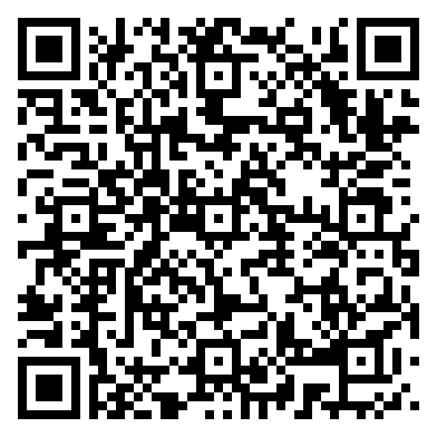 kod QR z danymi kontaktowymi 14737421200000