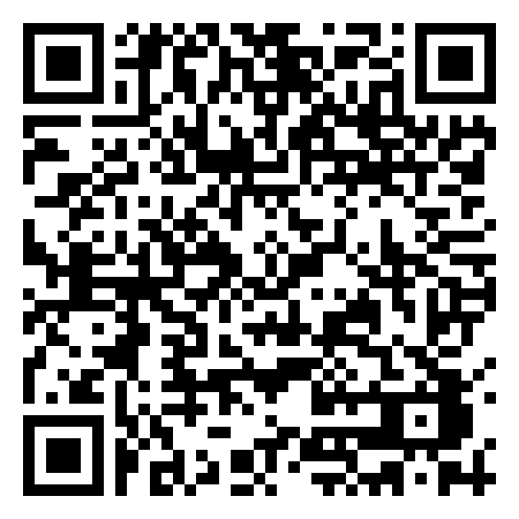 kod QR z danymi kontaktowymi 52324073600000