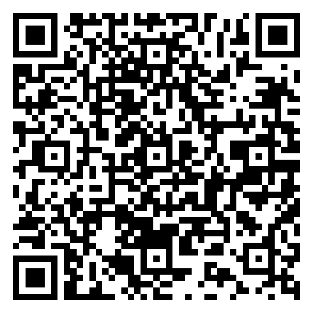 kod QR z danymi kontaktowymi 32079391000000