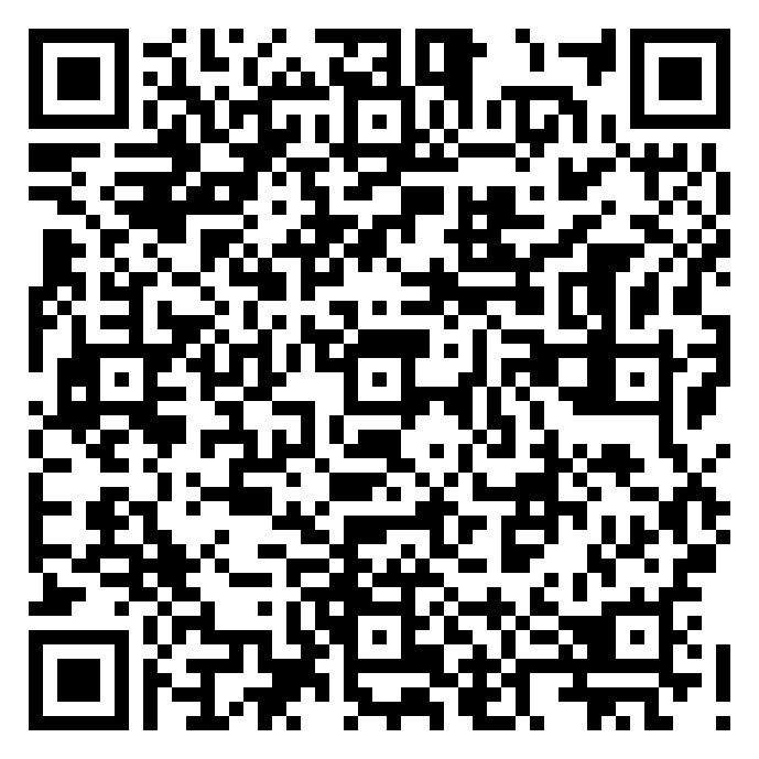 kod QR z danymi kontaktowymi 55073769000000