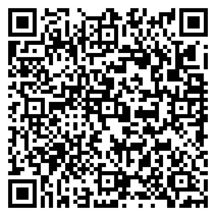 kod QR z danymi kontaktowymi 38440161000000