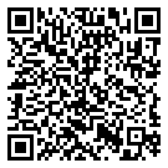 kod QR z danymi kontaktowymi 06039837800000