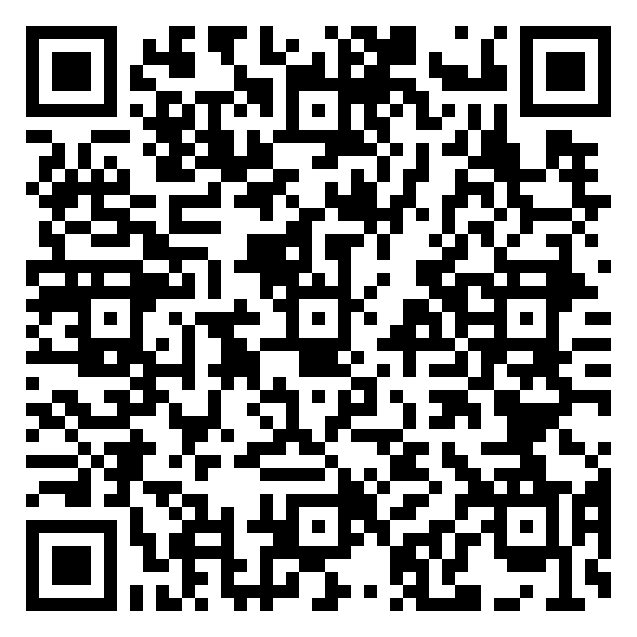 kod QR z danymi kontaktowymi 36427616000000