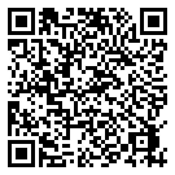 kod QR z danymi kontaktowymi 38767689000000