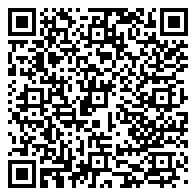 kod QR z danymi kontaktowymi 38773518000000