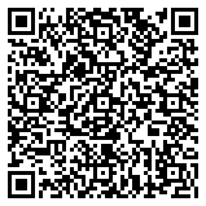kod QR z danymi kontaktowymi 38837446400000