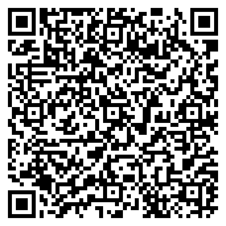 kod QR z danymi kontaktowymi 38610880100000