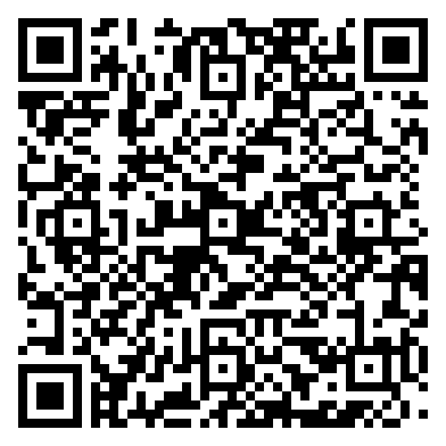 kod QR z danymi kontaktowymi 10104240500000
