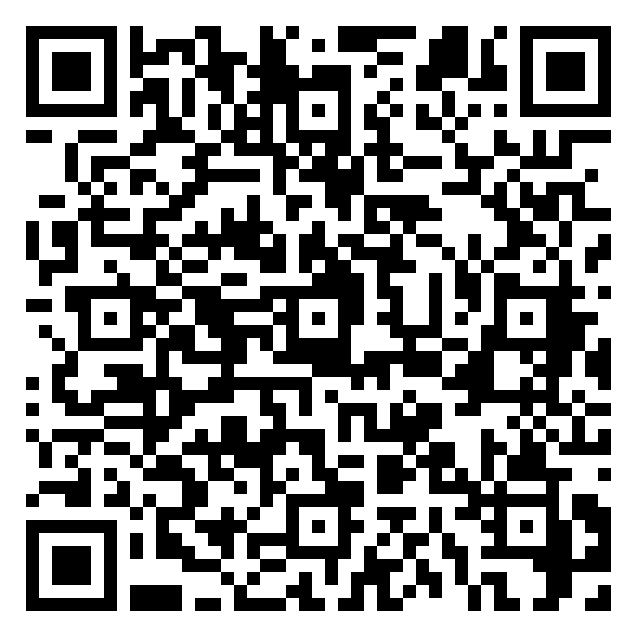 kod QR z danymi kontaktowymi 52090556600000