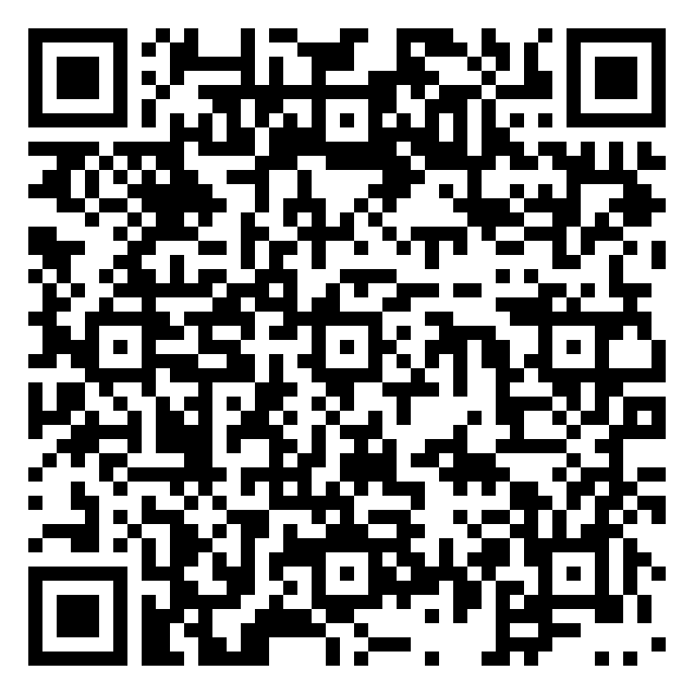 kod QR z danymi kontaktowymi 71254935000000