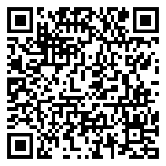 kod QR z danymi kontaktowymi 36936035600000
