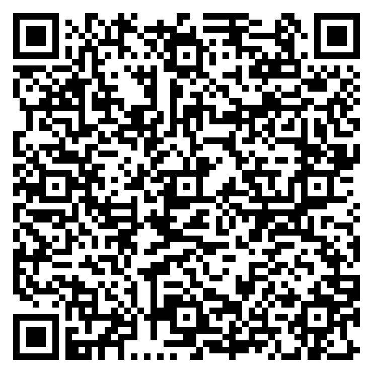 kod QR z danymi kontaktowymi 14217452000000