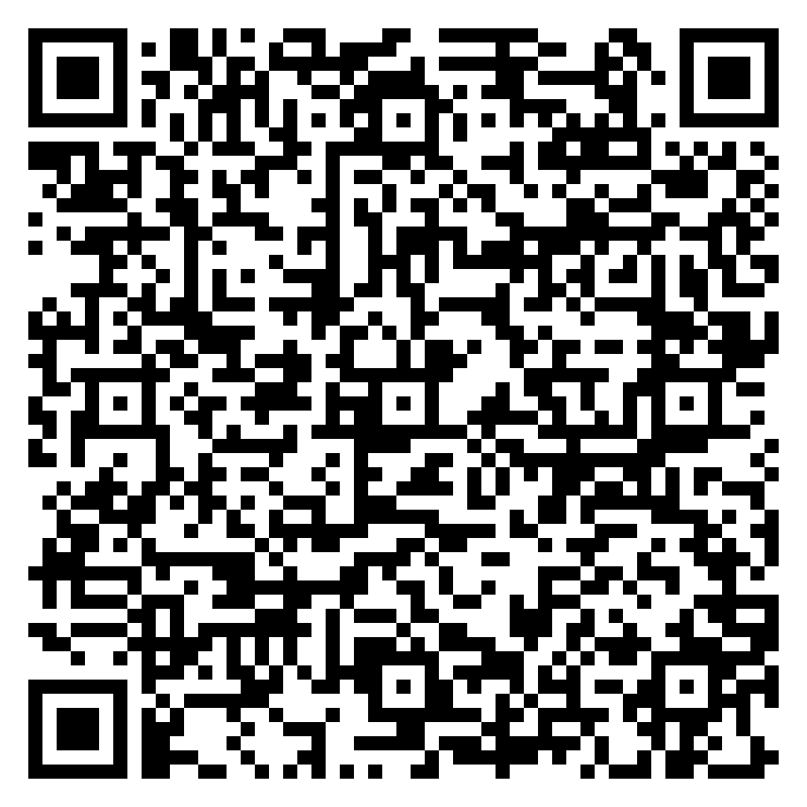 kod QR z danymi kontaktowymi 14217447700000