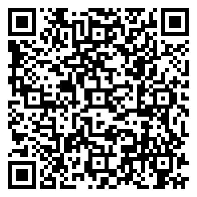 kod QR z danymi kontaktowymi 52899589900000