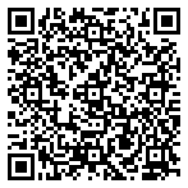 kod QR z danymi kontaktowymi 93227995700000