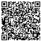 kod QR z danymi kontaktowymi 38835619900000