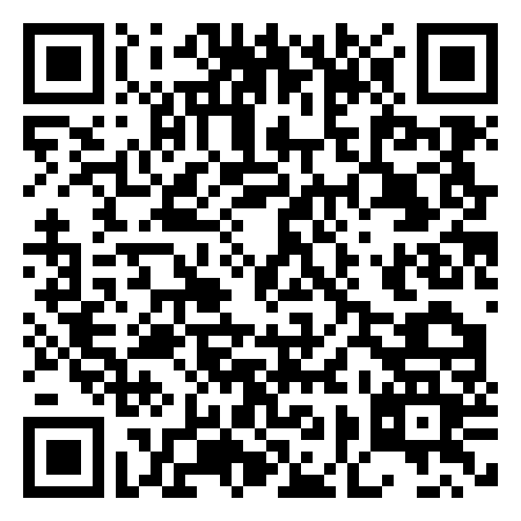 kod QR z danymi kontaktowymi 63104848400000