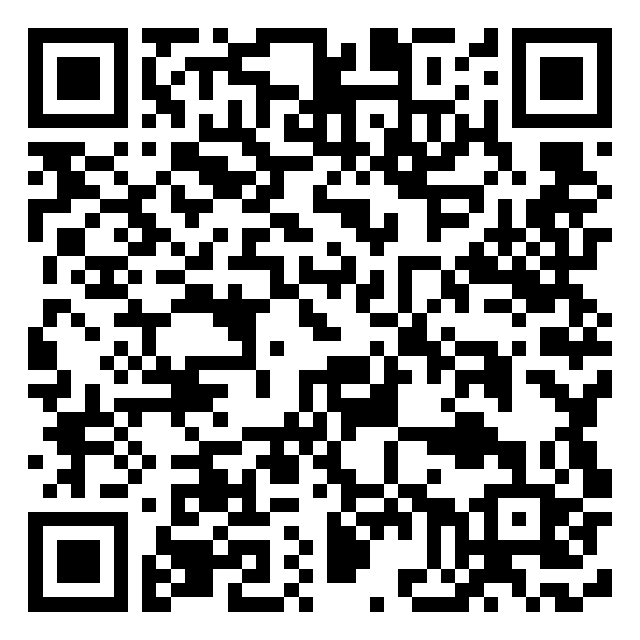 KA4 Alicja Koźbielska kod QR z danymi kontaktowymi kod QR z danymi kontaktowymi 02087152900000