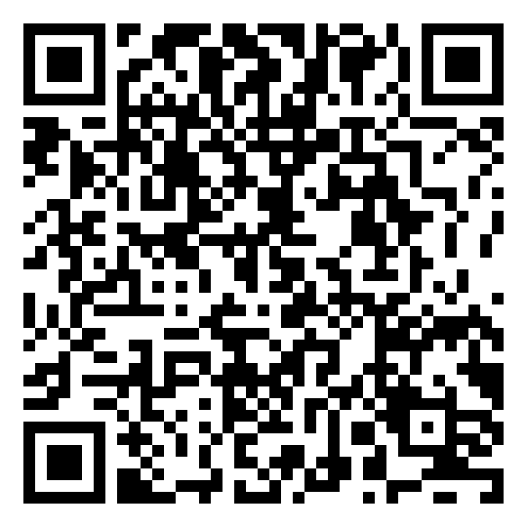 kod QR z danymi kontaktowymi 36144339600000