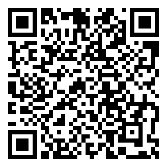 kod QR z danymi kontaktowymi 38969749400000