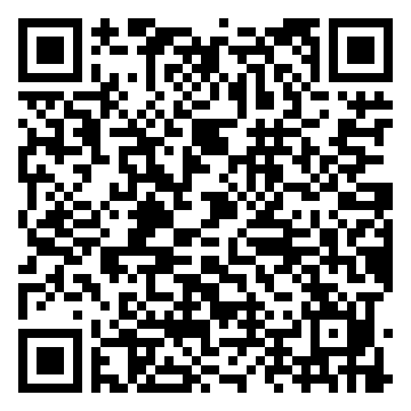 kod QR z danymi kontaktowymi 38193432200000