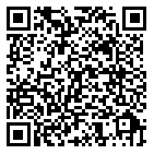 kod QR z danymi kontaktowymi 32126731200000