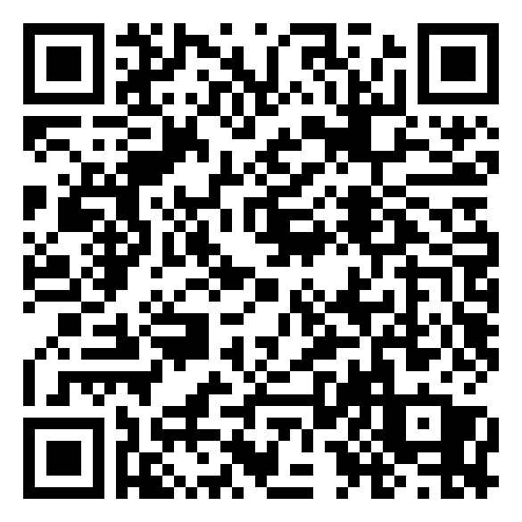 kod QR z danymi kontaktowymi 52812156800000