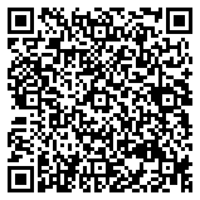 kod QR z danymi kontaktowymi 38133981000000