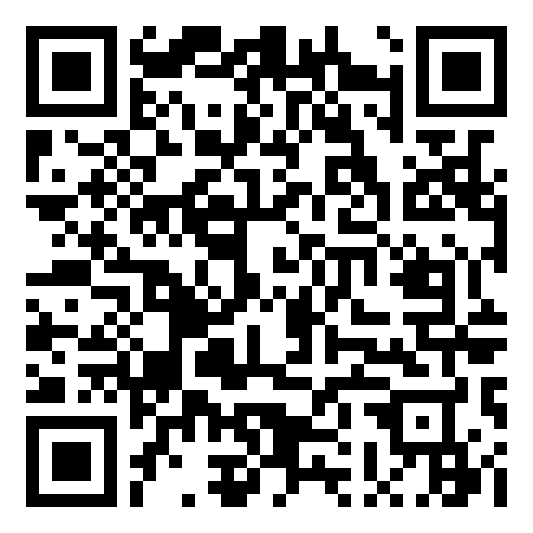 kod QR z danymi kontaktowymi 36363694600000