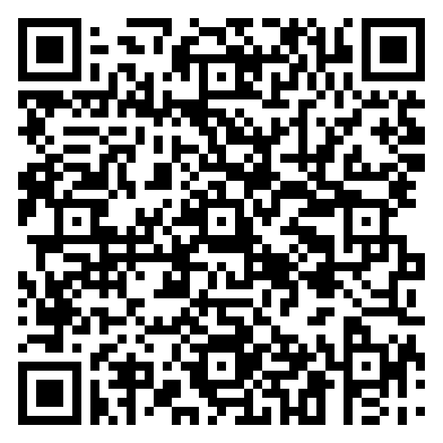 kod QR z danymi kontaktowymi 36128004300000