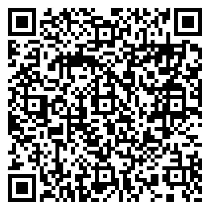 kod QR z danymi kontaktowymi 38834454600000