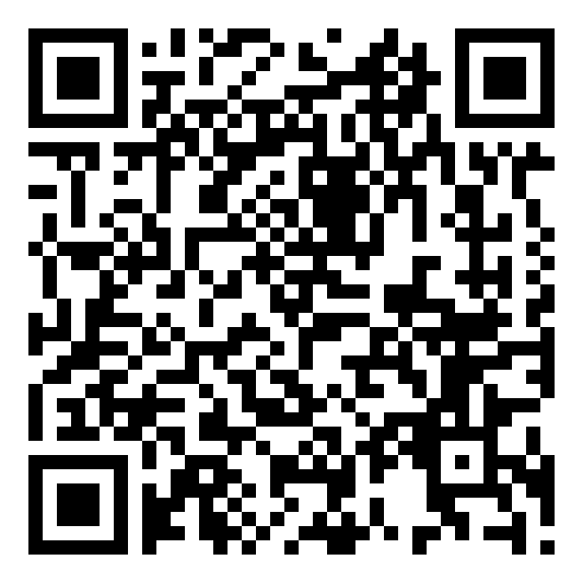 kod QR z danymi kontaktowymi 14742841600000