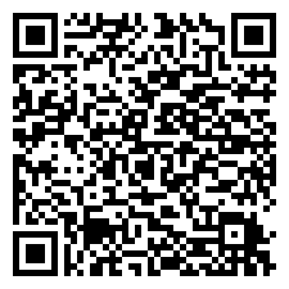 kod QR z danymi kontaktowymi 52303360600000