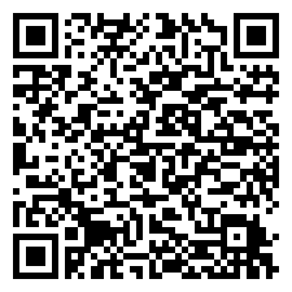 kod QR z danymi kontaktowymi 52529125800000