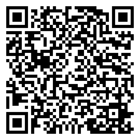 kod QR z danymi kontaktowymi 52281420100000