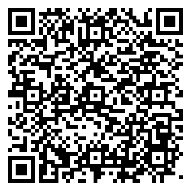kod QR z danymi kontaktowymi 52230342300000