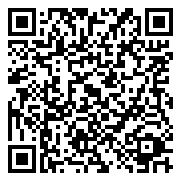 kod QR z danymi kontaktowymi 52796938000000