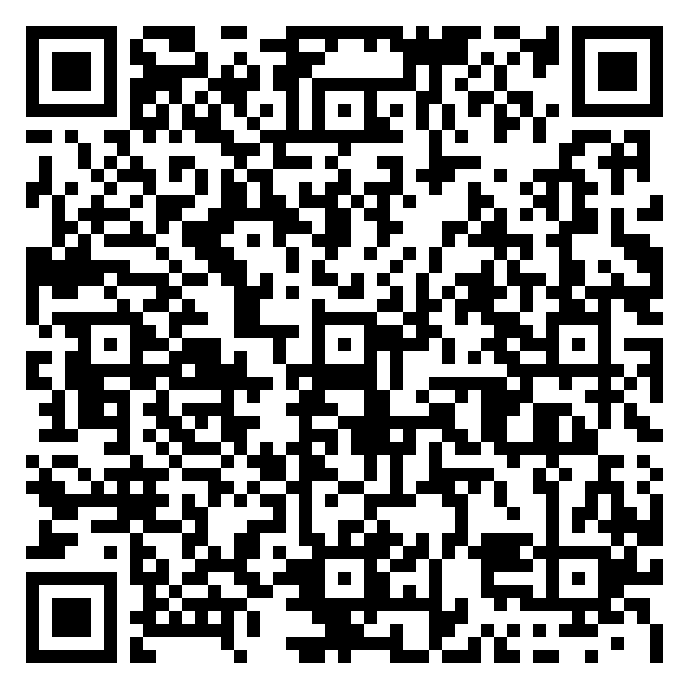 kod QR z danymi kontaktowymi 36003863000000