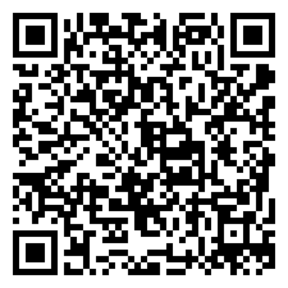 kod QR z danymi kontaktowymi 36693241500000
