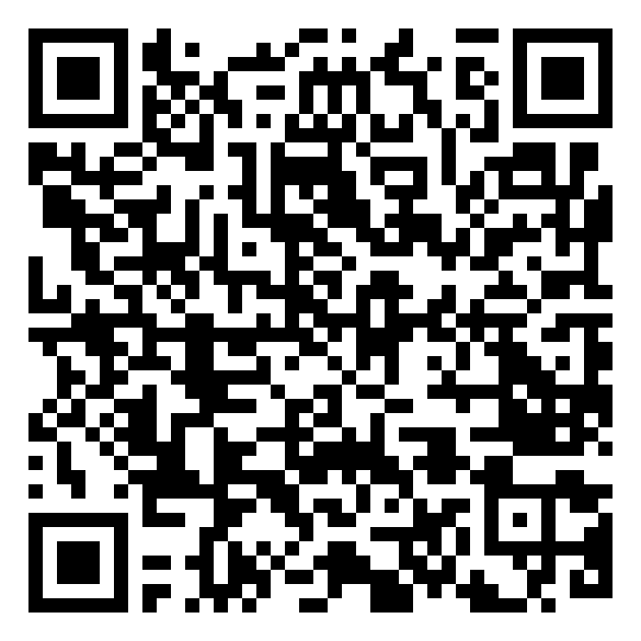 kod QR z danymi kontaktowymi 30148410800000