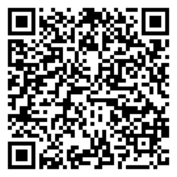 kod QR z danymi kontaktowymi 14606494600000