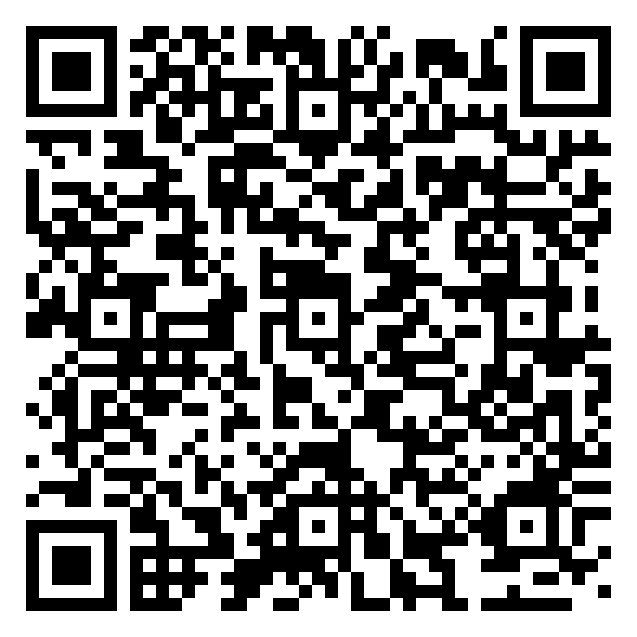 kod QR z danymi kontaktowymi 36518795500000