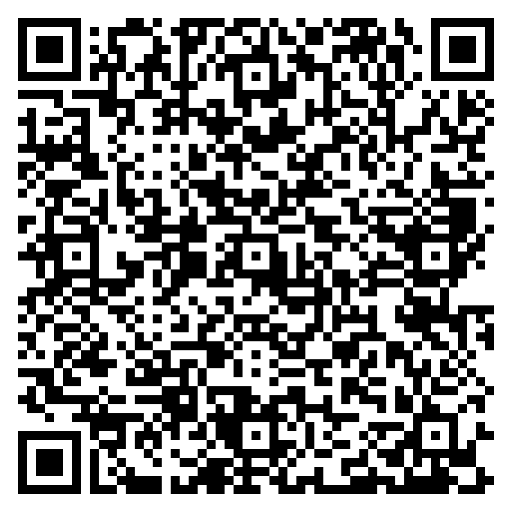 kod QR z danymi kontaktowymi 05211547000000