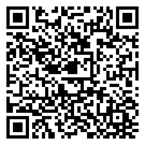 kod QR z danymi kontaktowymi 52402464400000