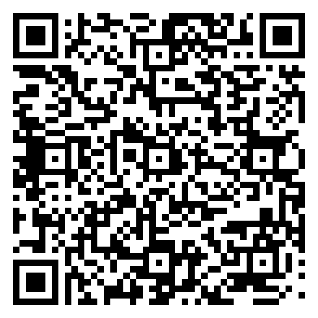 kod QR z danymi kontaktowymi 54309876000000