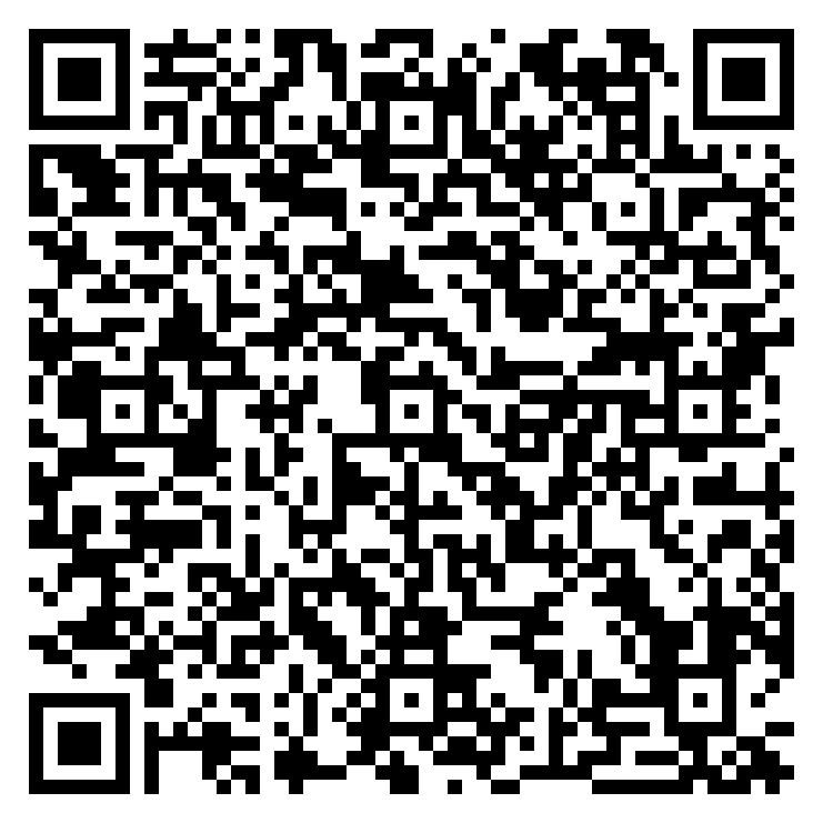 kod QR z danymi kontaktowymi 47132385300000