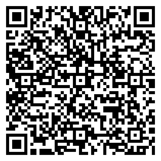 kod QR z danymi kontaktowymi 38221436300000